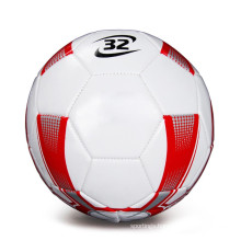 2017 pu tpu pvc soccer ball size 5 4 3 2 1 machine stitched football soccer